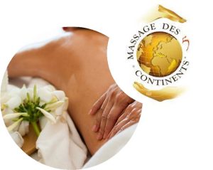 image_natherazen-personnalisee_massage_5-continents