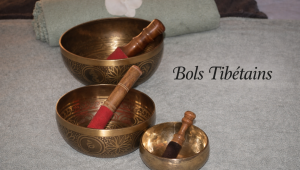 ChatGPT Image 5 janv. 2026, 14_51_44