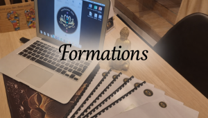 ChatGPT Image 5 janv. 2026, 14_52_42