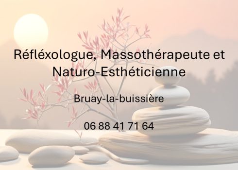 Reflexologue-massotherapeute-naturo_estheticienne-27112024