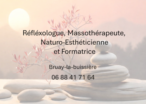 Reflexologue-massotherapeute-naturo_estheticienne-_et_formatrice-03012026